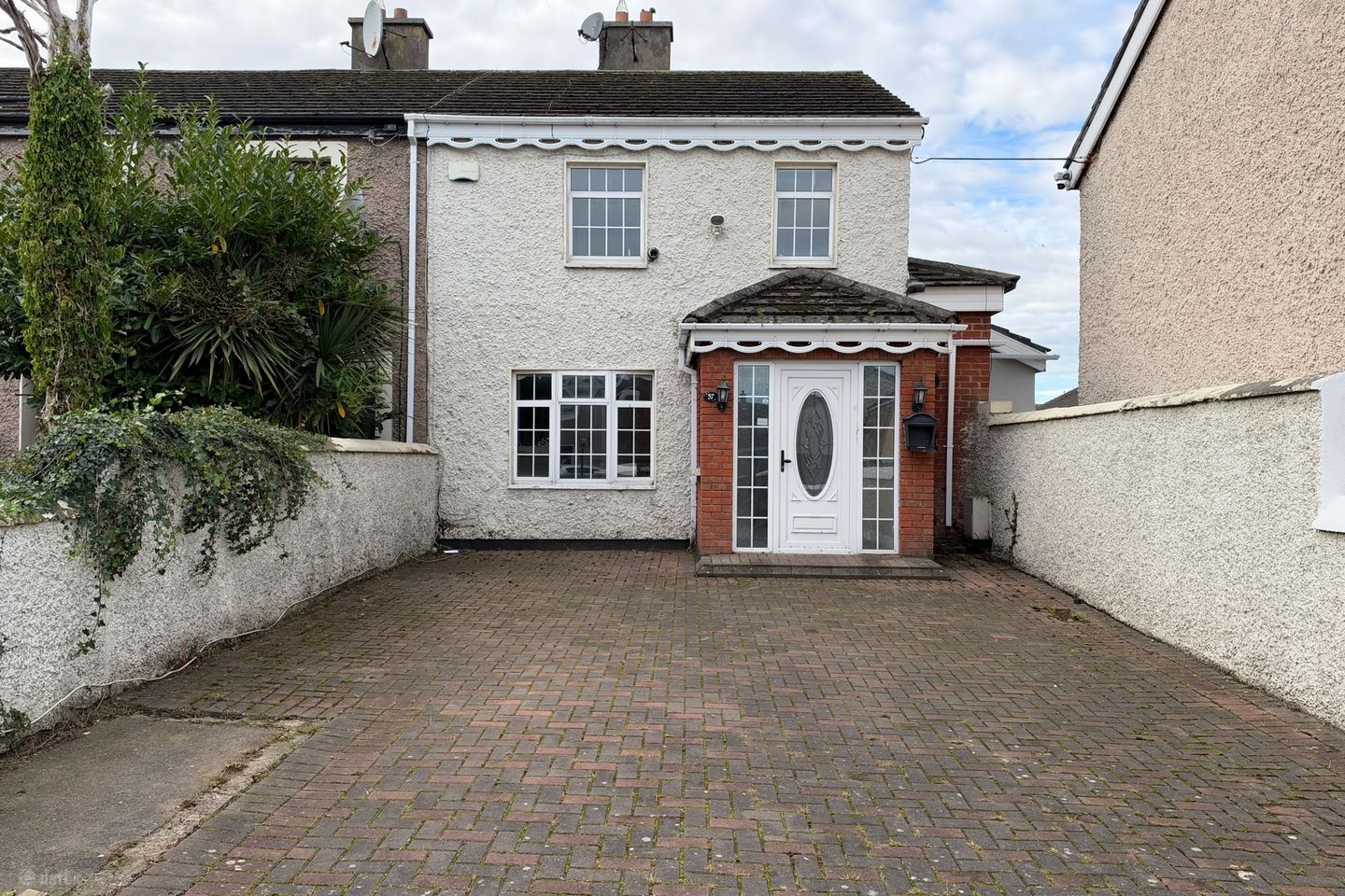 57 Donamore Crescent, Tallaght, Dublin 24, D24F6V6