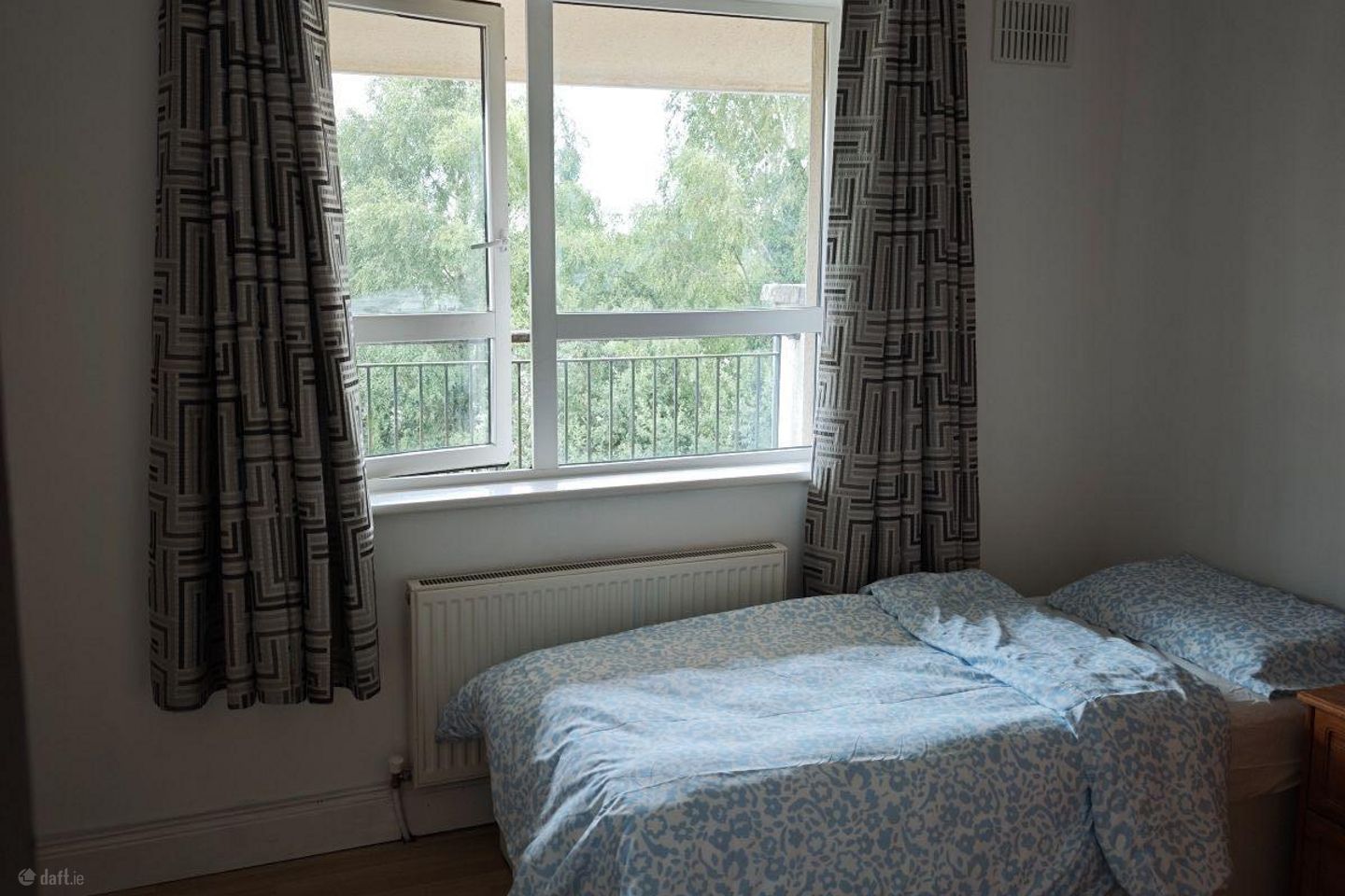 Maryborough Crescent, Portlaoise, Co. Laois
