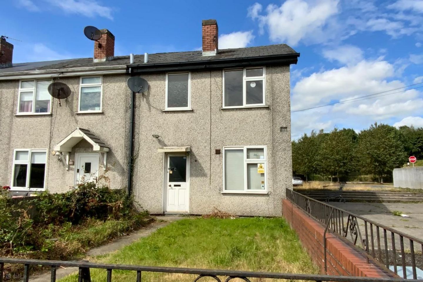 388 Beechmount Drive, Dundalk, Co. Louth, A91X8D6