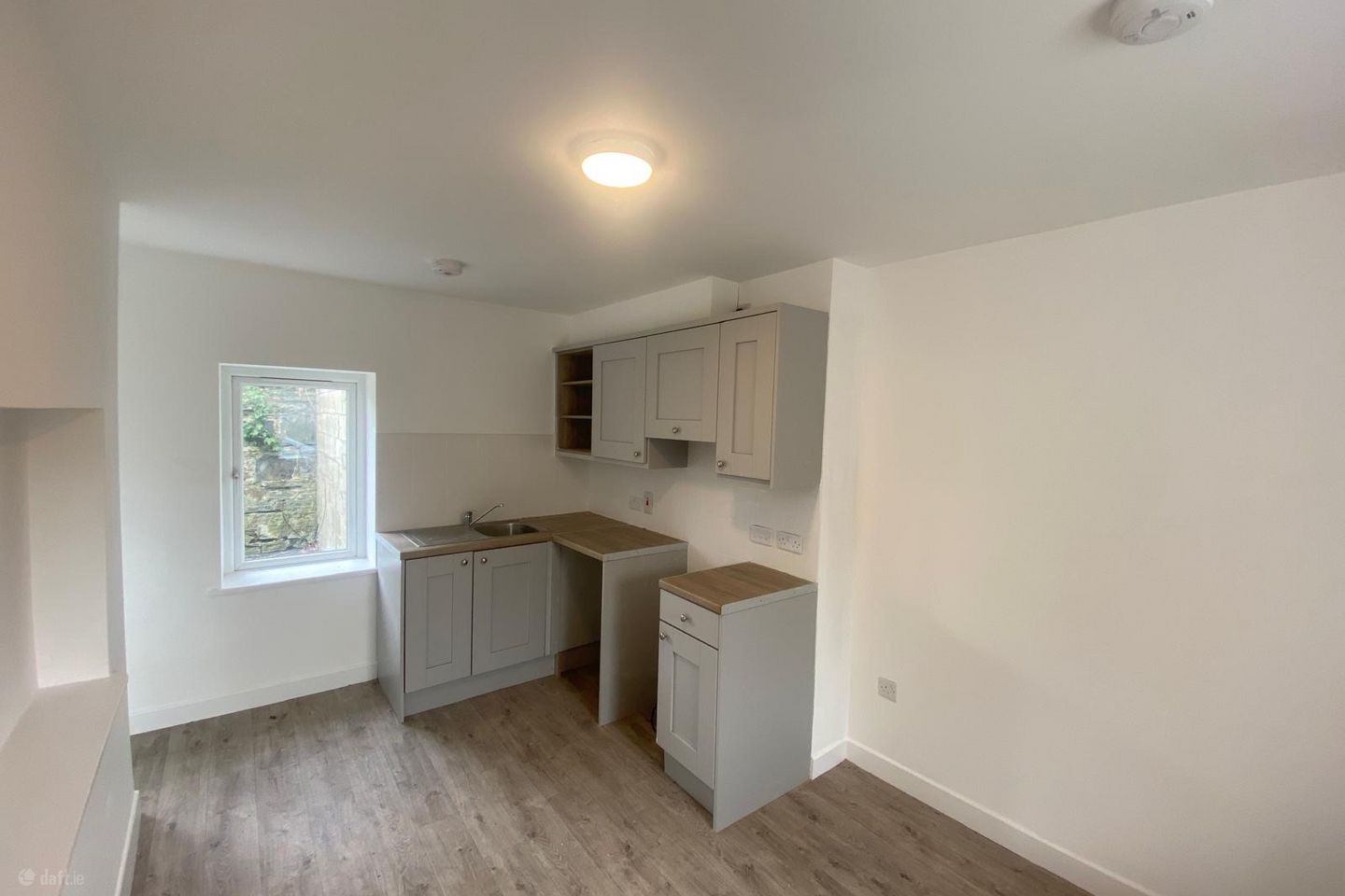 Malahide Road, Donnycarney, Dublin 3