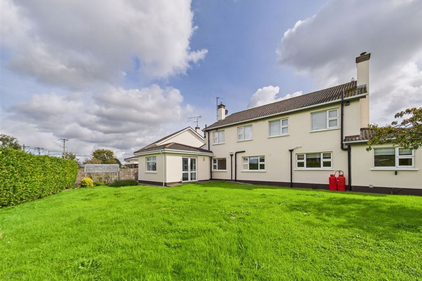 Mount Carmel, 15/16 Aylesbury Lodge, Moatlands, Na, Navan, Co. Meath