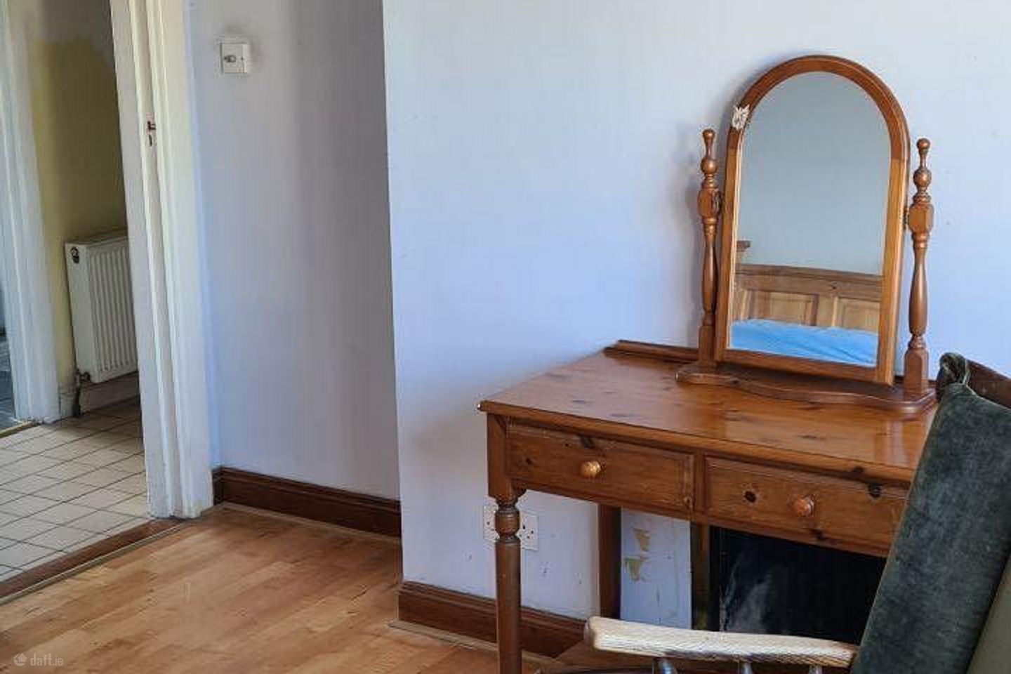 Ballincar, Rosses Point, Sligo, Cregg, Co. Sligo