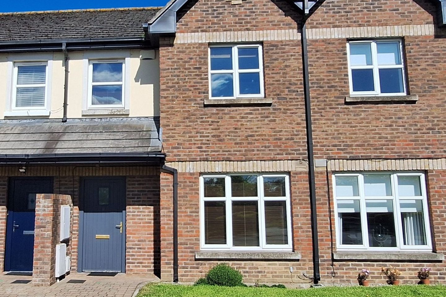 9 The Drive, Martello Village, Drogheda, Co. Louth, A92PPX7