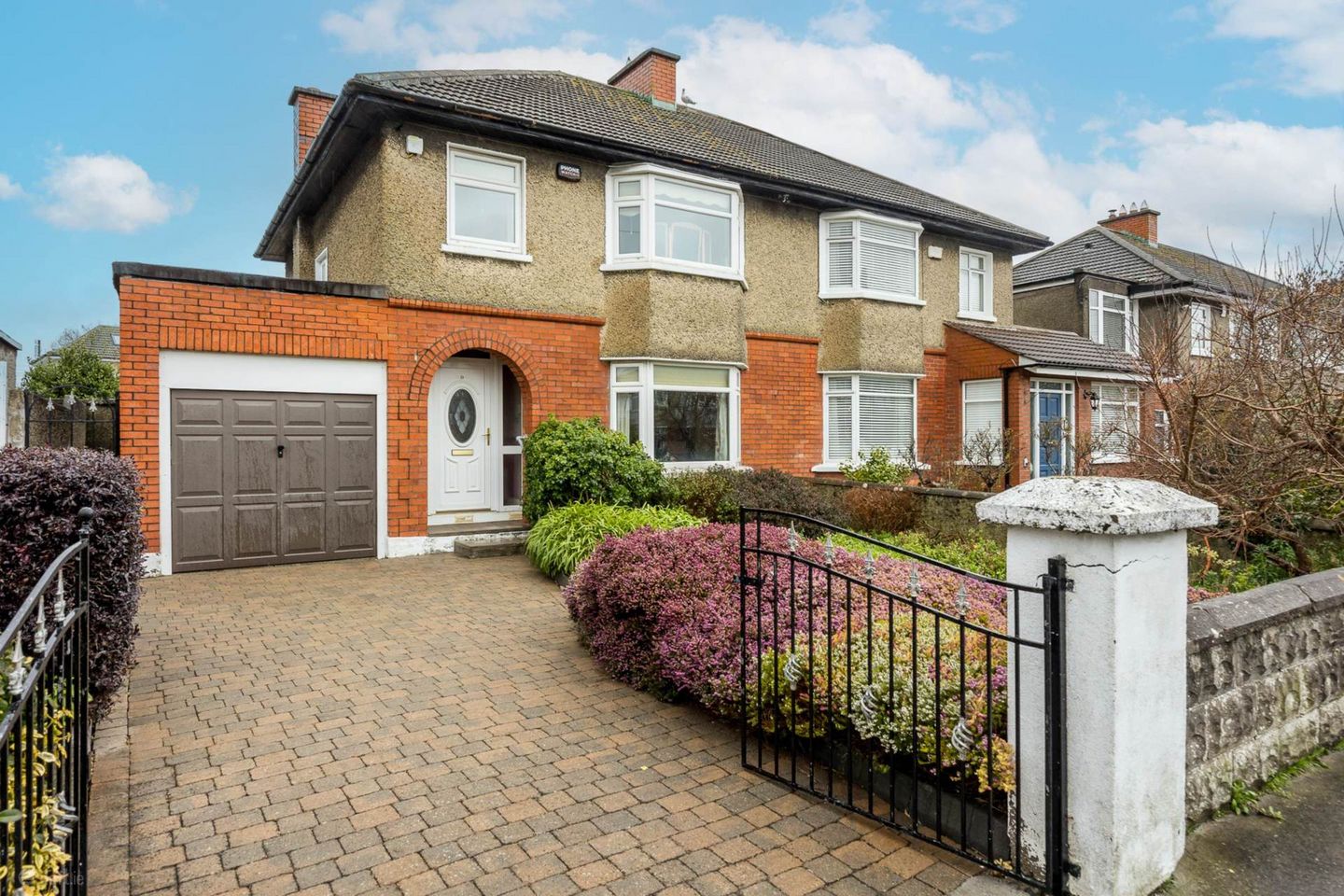13 Ennafort Park, Raheny, Dublin 5