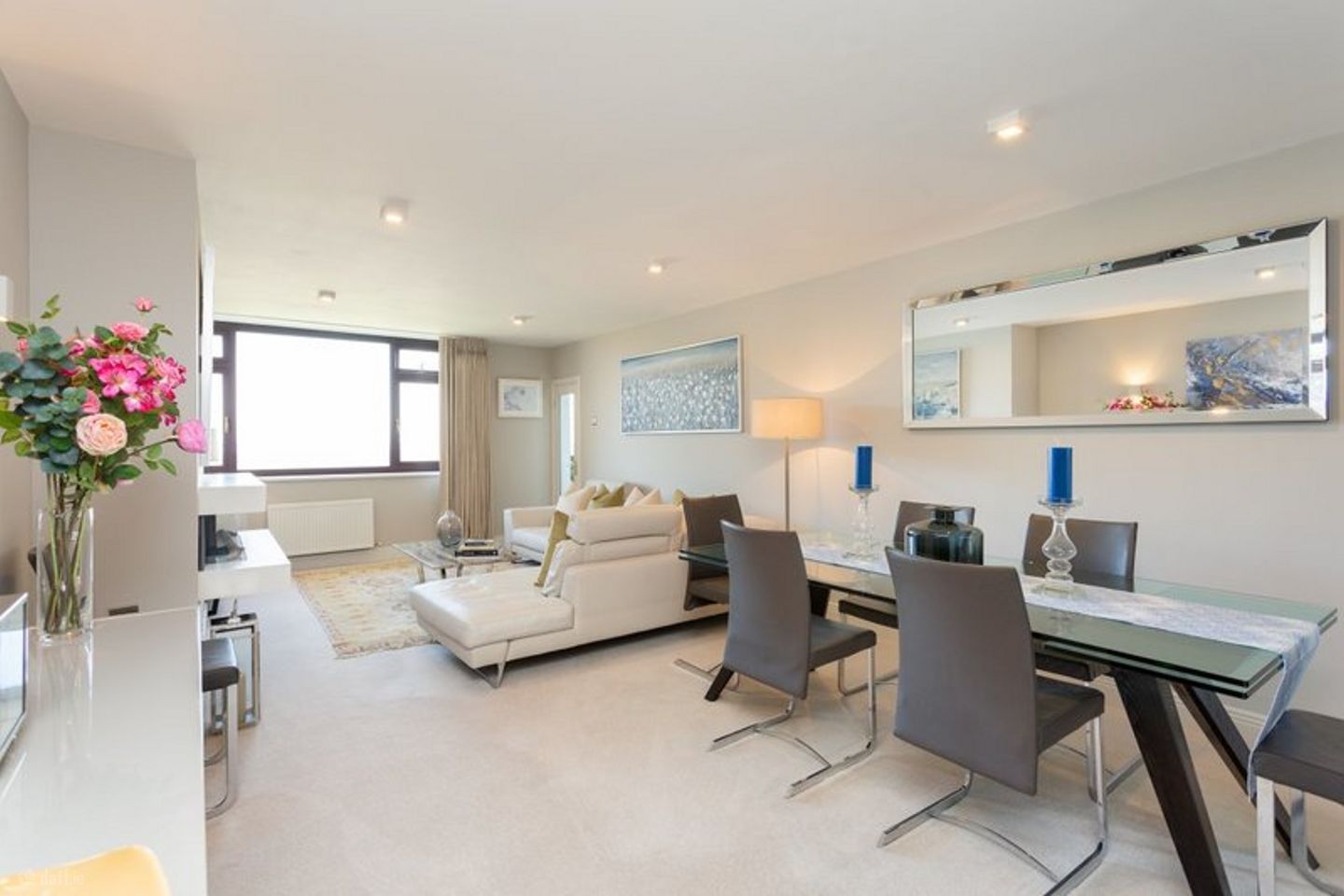 17 Seabury
Sydney Parade Avenue, Sandymount, Dublin 4