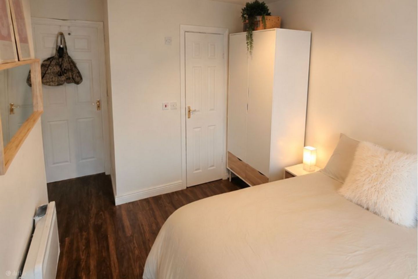 Main Road, Oldbawn, Dublin 24