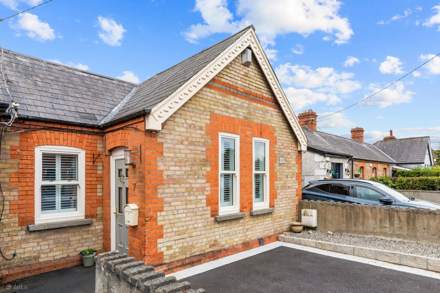 7 Beaumont Road, Beaumont, Dublin 9, D09P2P0