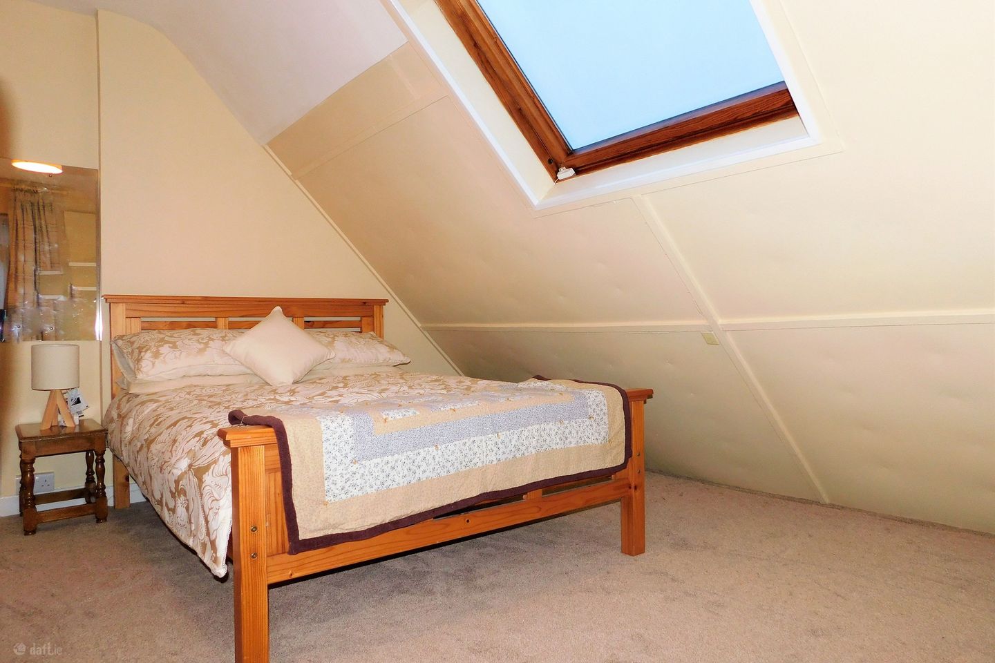 Ballyroan Road, Rathfarnham, Dublin 14