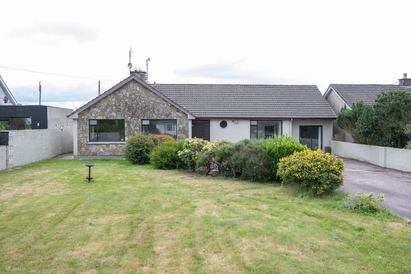 Ballinvriskig, Upper Glanmire, Whites Cross, Co. Cork, T23R624