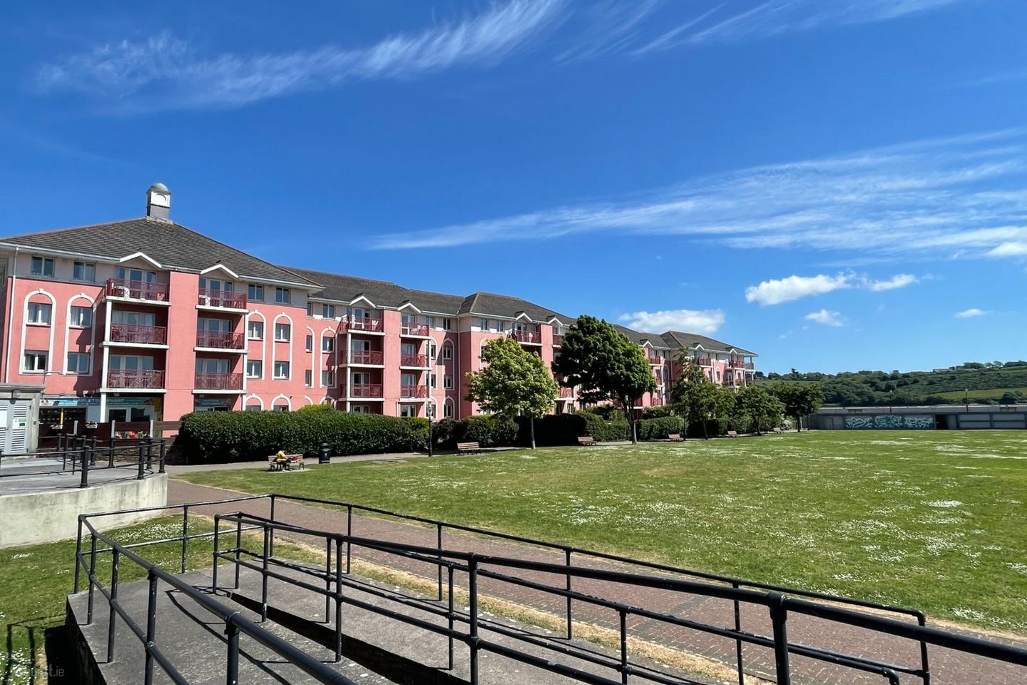 302 Carleton Wharf, Youghal, Youghal, Co. Cork, P36XP46