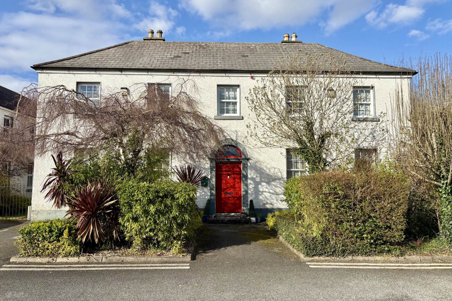 Apt 32 Glen Easton Lodge, Leixlip, Co. Kildare, W23A566