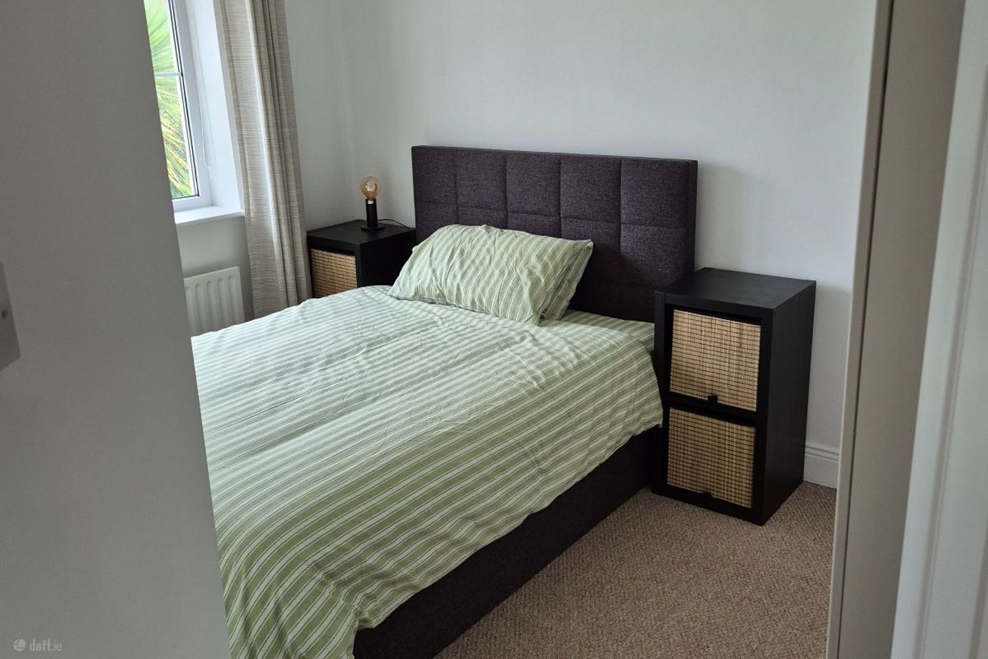 Mornington Park, Donacarney, Co. Meath, Donacarney, Co. Meath