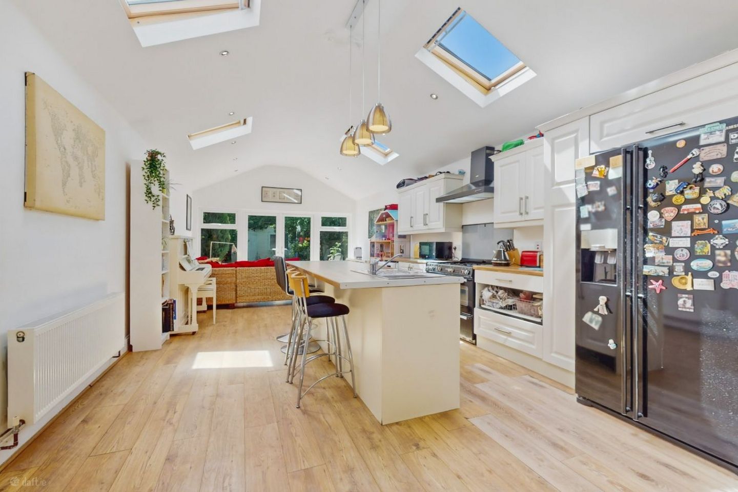 164 Captain's Road, Dublin 12, Kimmage, Dublin 12, D12Y2D0