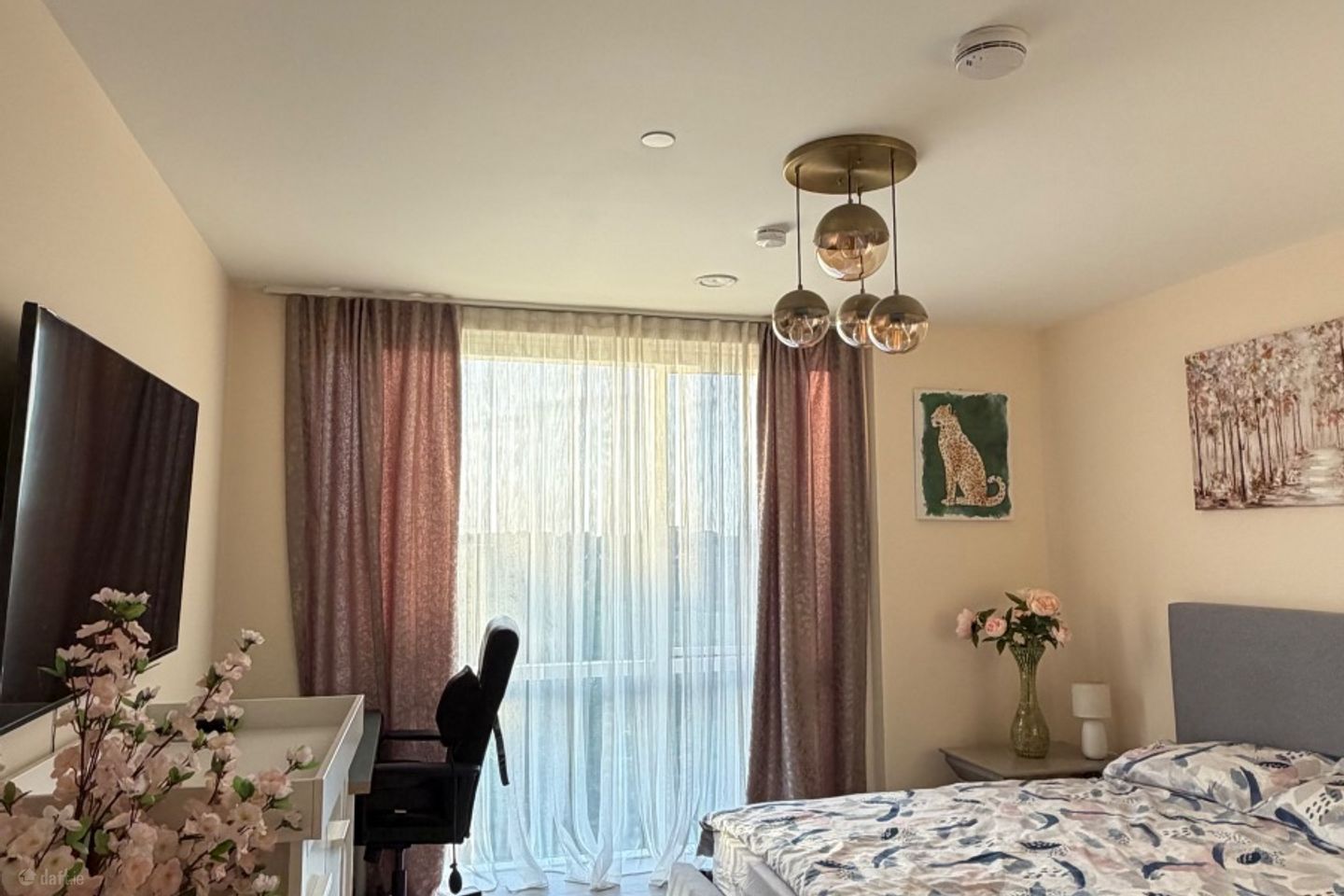 Wellfield Bridge Apartments, Belmayne, Dublin 13, Clongriffin, Dublin 13
