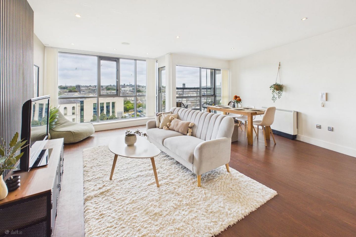 Apartment 602, Maritana Gate, Waterford City Centre, Co. Waterford, X91FW42