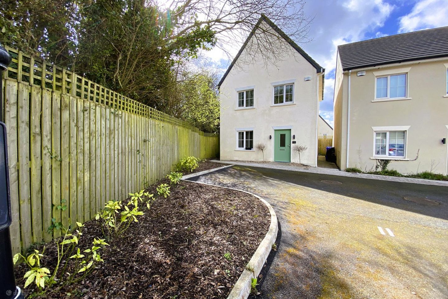11 Cilleithne Gardens, Bellingham, Portlaoise, Co. Laois, R32K4H3