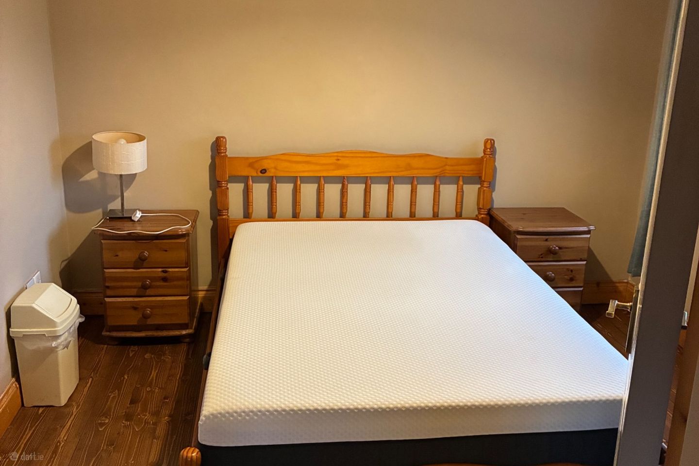 8 The Green, Coolroe Meadows, Ballincollig, Cork, Ballincollig, Co. Cork