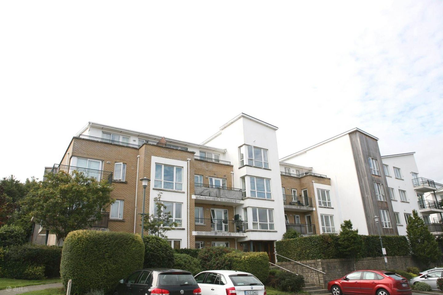 19 Bracken Hill, Dublin 18, Co. Dublin