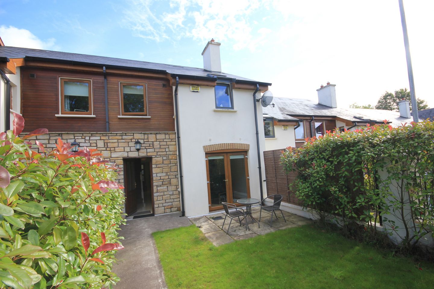 4 Model Quarter, Tower, Tower, Co. Cork, T23K765