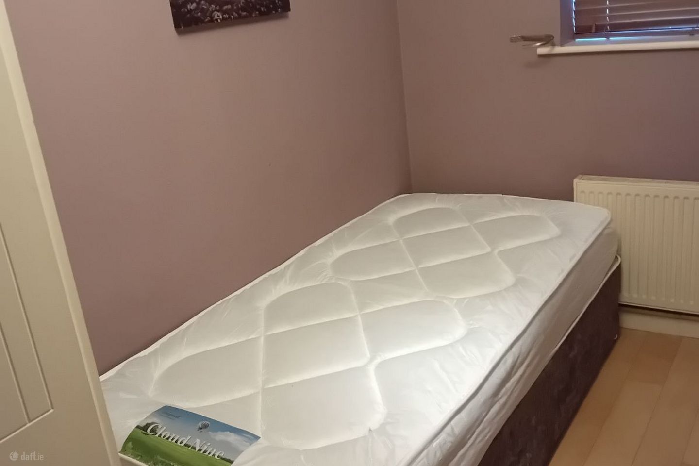 Northwood Avenue, Santry, Dublin 9