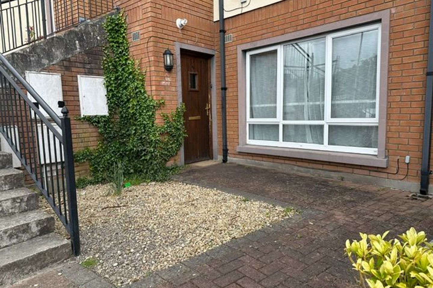 5 Benson Crescent, Donabate, Donabate, Co. Dublin, K36KR02