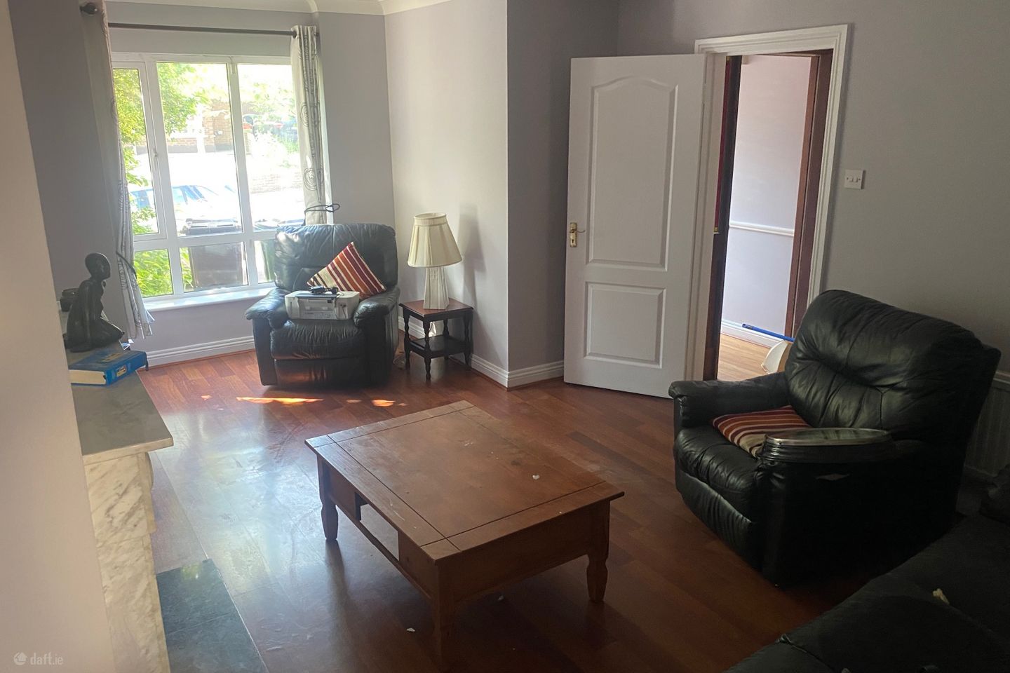 Highpark drumcondra , Dublin 9