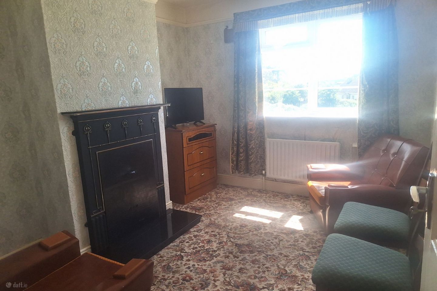 Paughanstown, Dunleer, Paughnstown, Co. Louth