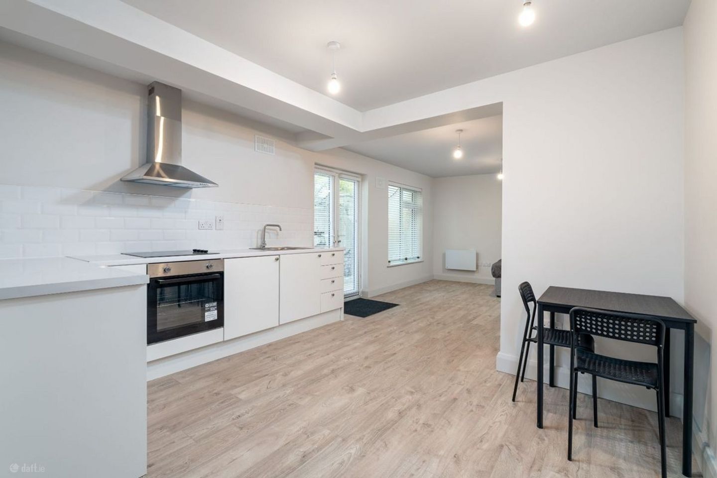 Ballybough Road, Dublin 3, Ballybough, Dublin 3