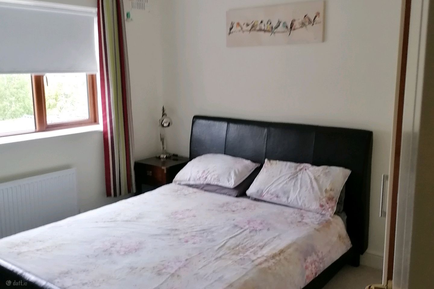 Moyglare Hall, Maynooth, Co. Kildare