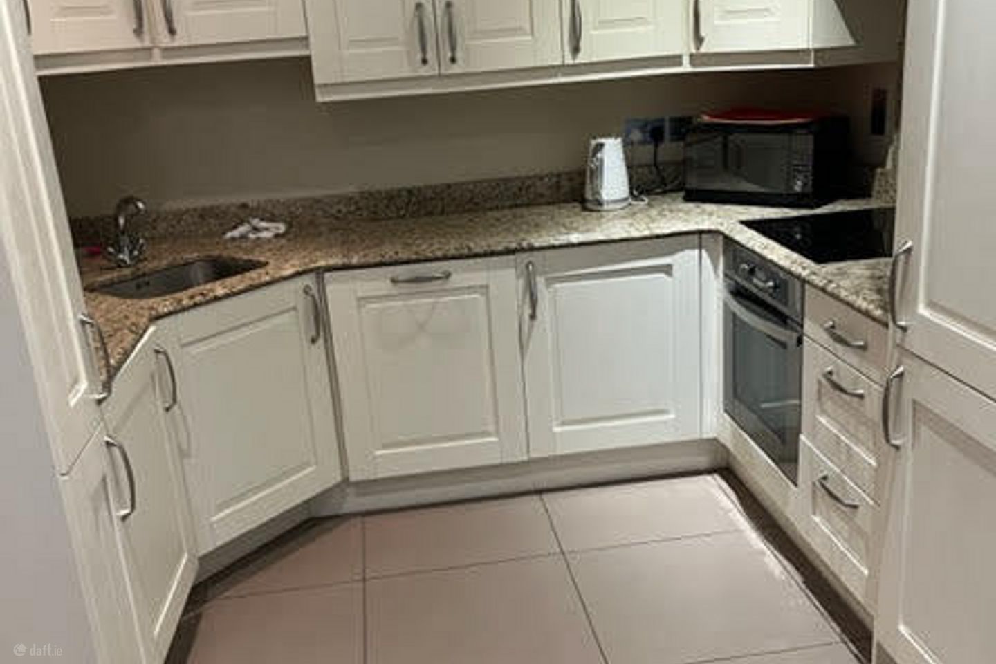 11 Spire View, Phibsborough Avenue, Dublin 7