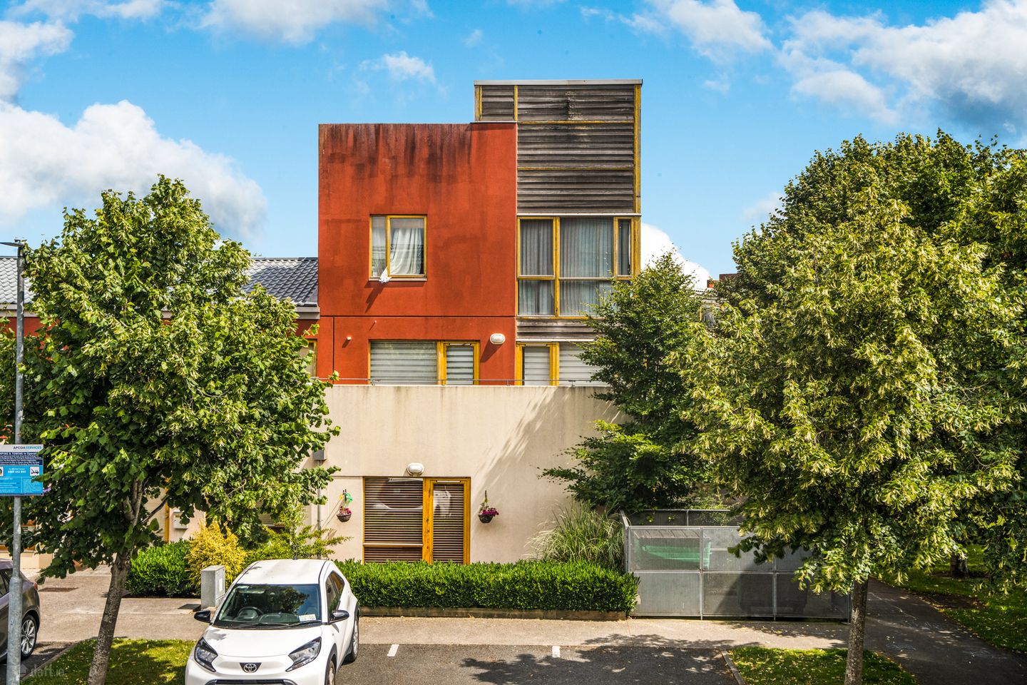 86 Cedarbrook Walk, Cherry Orchard, Dublin 10
