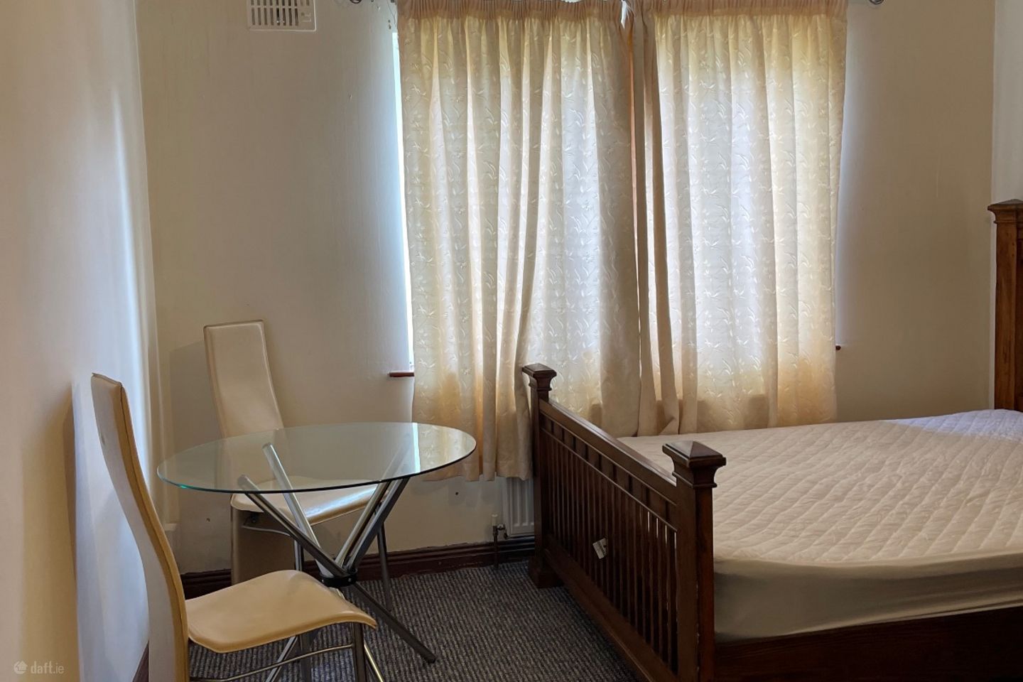 Dromard Crescent, Cashel Road, Clonmel, Co. Tip, Clonmel, Co. Tipperary