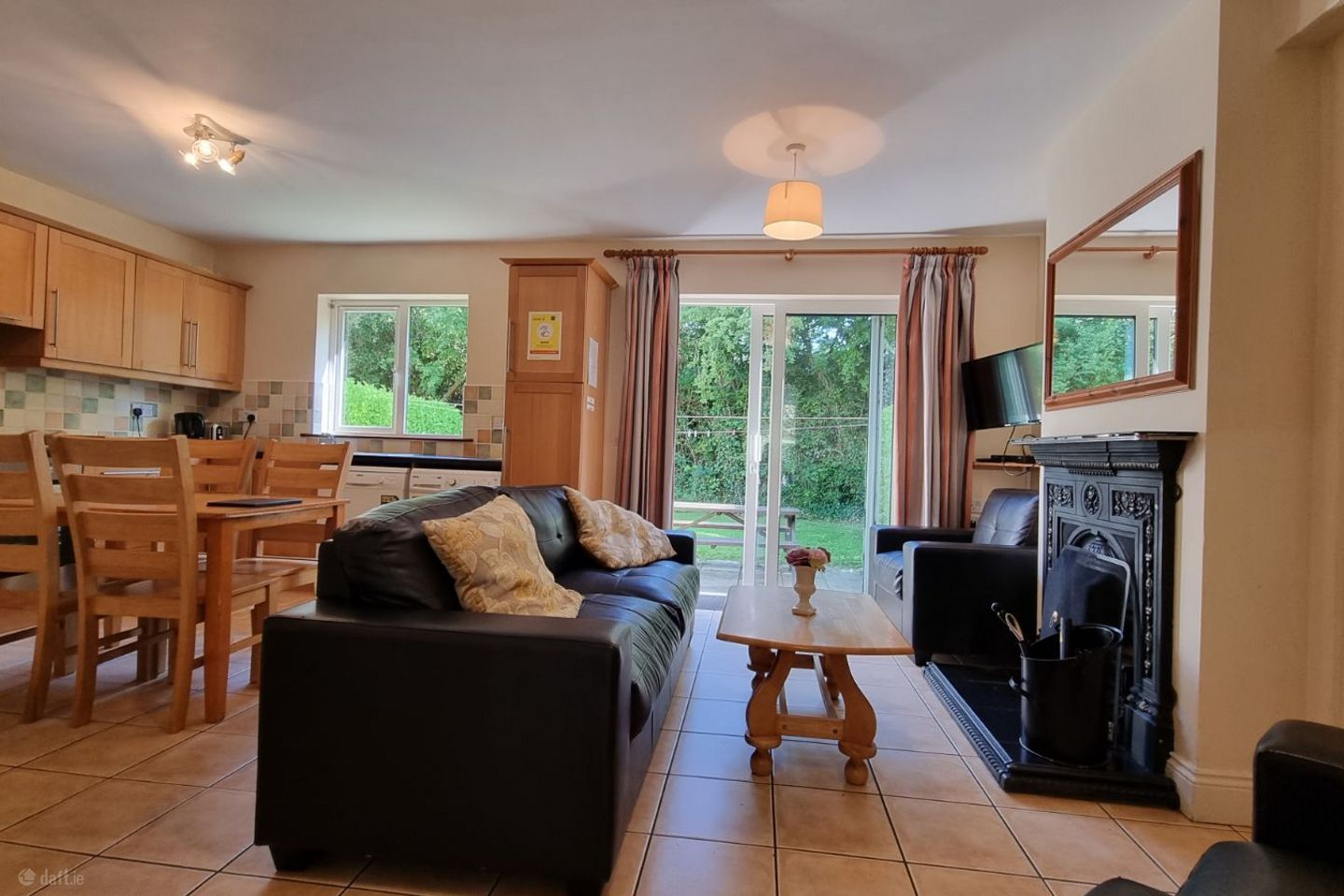 5 Kerrylee, Killeen, Oakpark, Tralee, Co. Kerry
