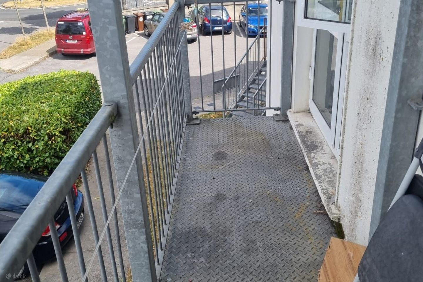 Swords, Co. Dublin, Kinsealy, Co. Dublin