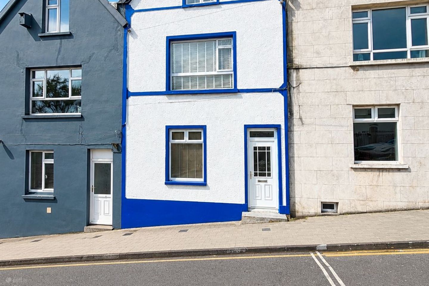 3 Sandymount, Cobh, Cobh, Co. Cork, P24W772