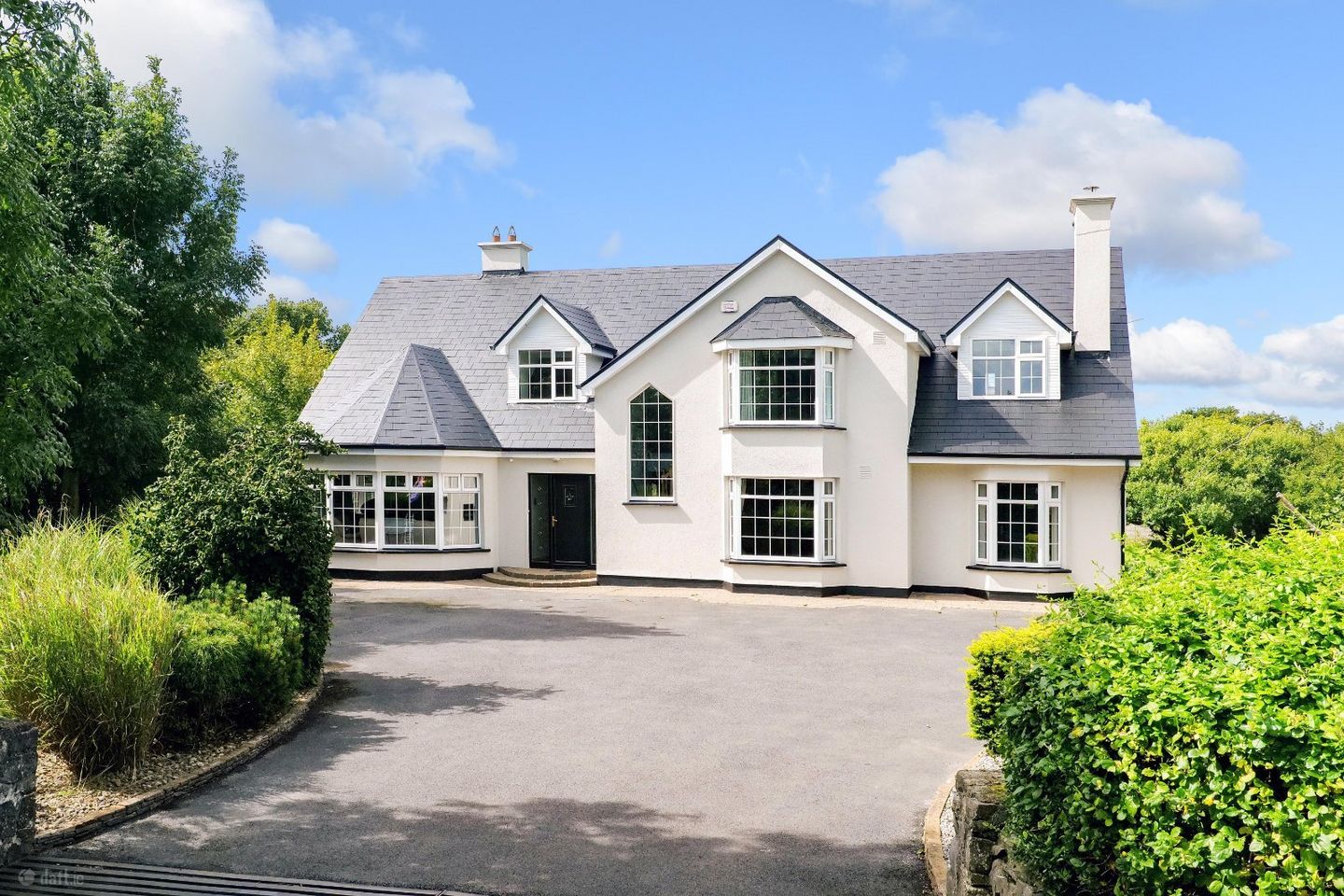 Seabreeze, Rosshill Road, Rosshill, Co. Galway, H91YC1X