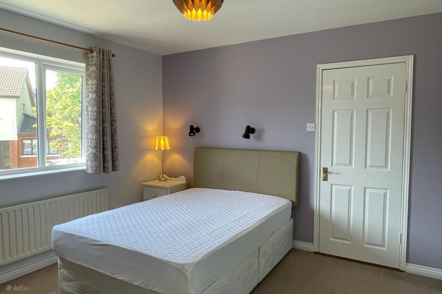 Priory Hall Spawell Road,Wexford, Wexford Town, Co. Wexford