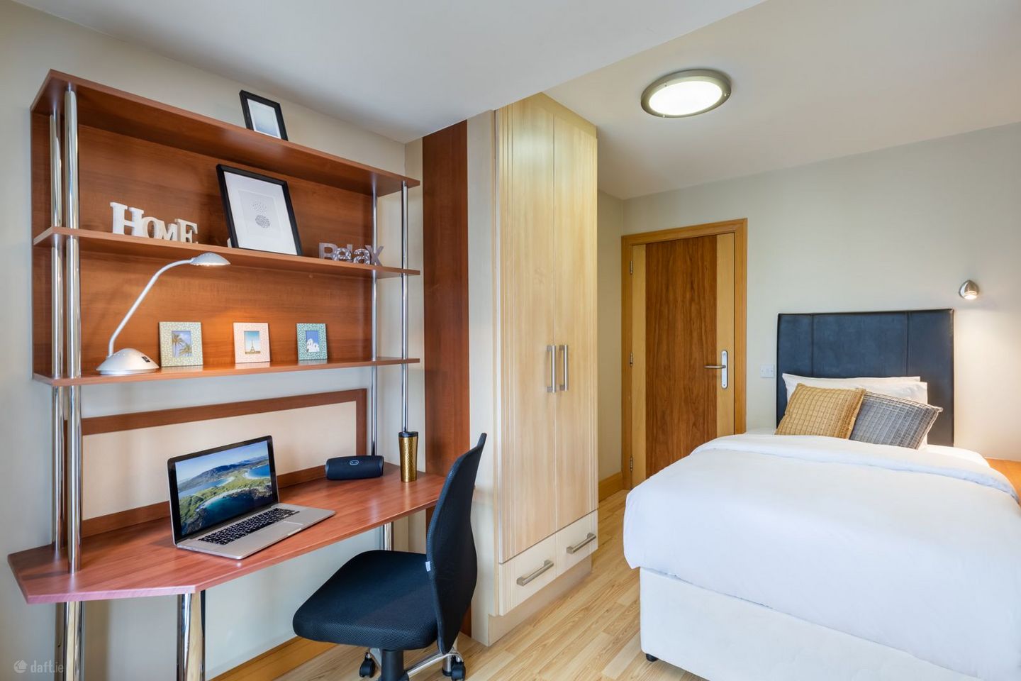 Cúirt na Coiribe, Headford Road, Galway City, H91 E9V0, Galway City Centre, Co. Galway