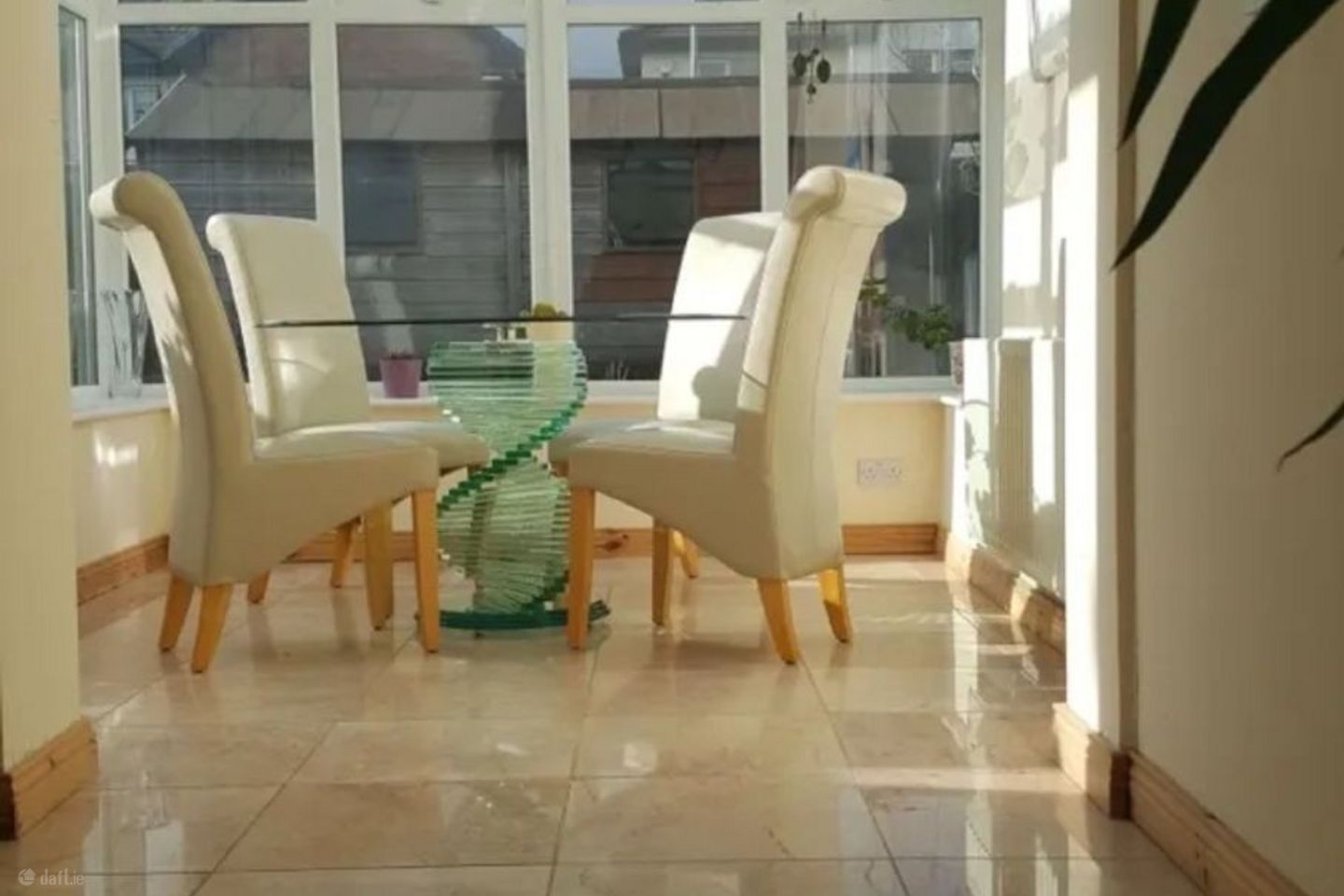 Caislean Ri, Athenry, Co. Galway