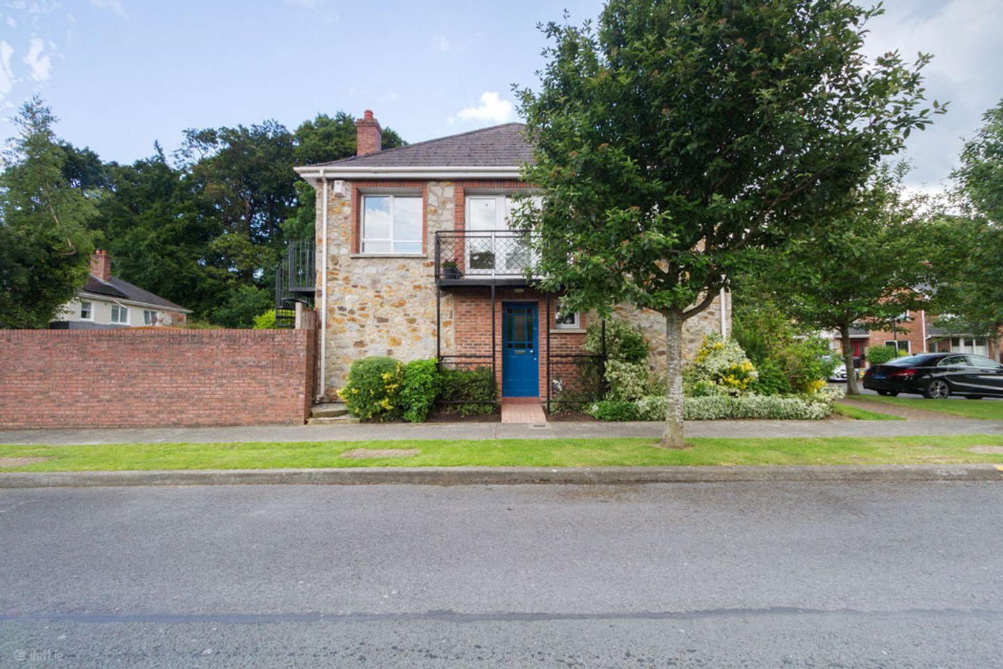 77 The Maltings, Bray, Co. Wicklow