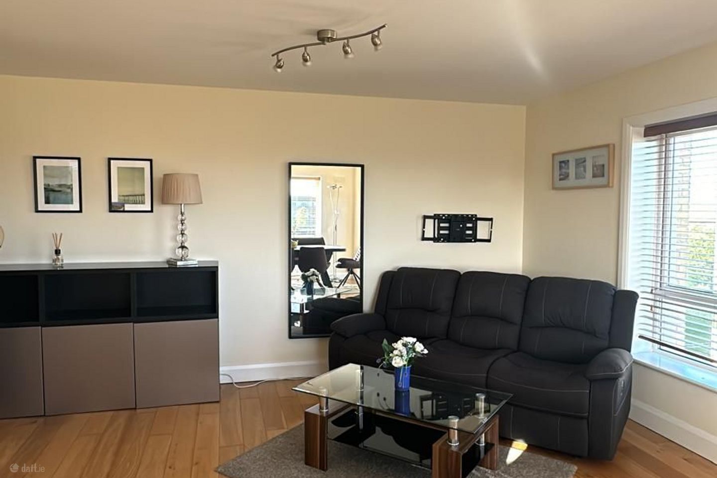  Swords, Co. Dublin, Swords, Co. Dublin