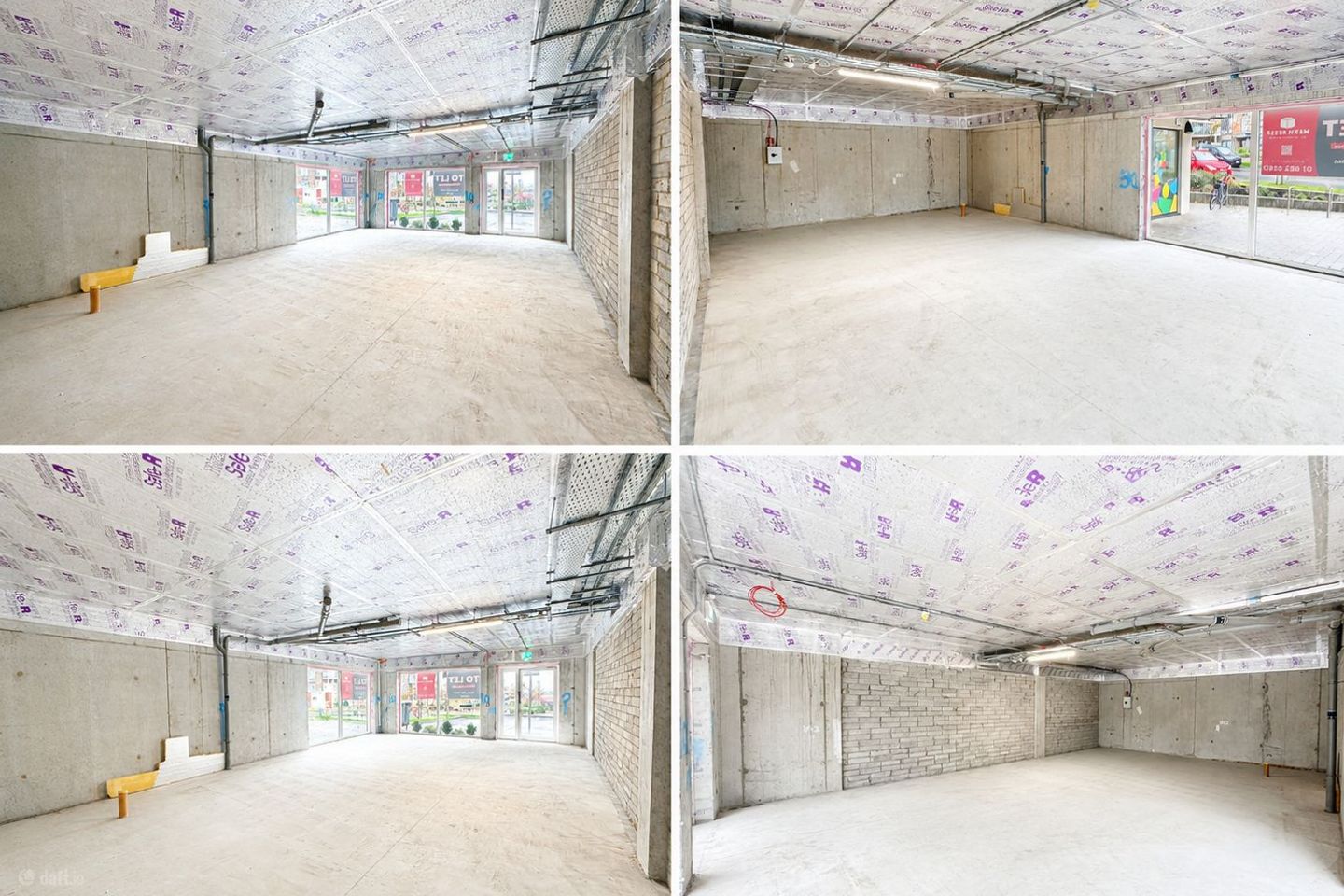 Unit 2, Clay Farm Drive, Leopardstown, Dublin 18