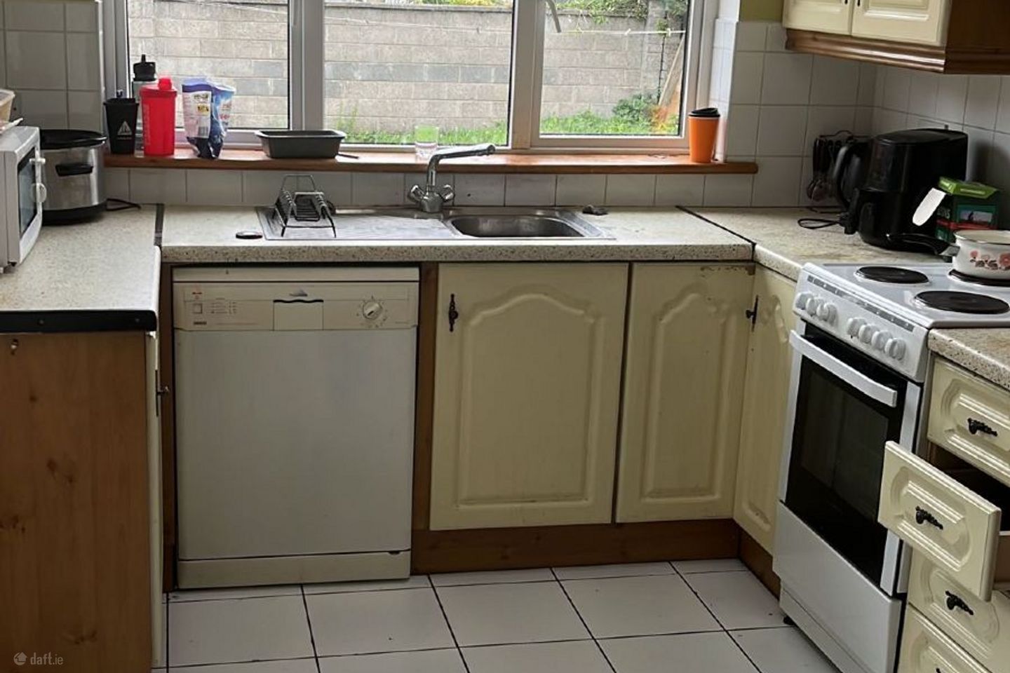105 Clonminch Wood, Gayfield, Tullamore, Co. Offaly