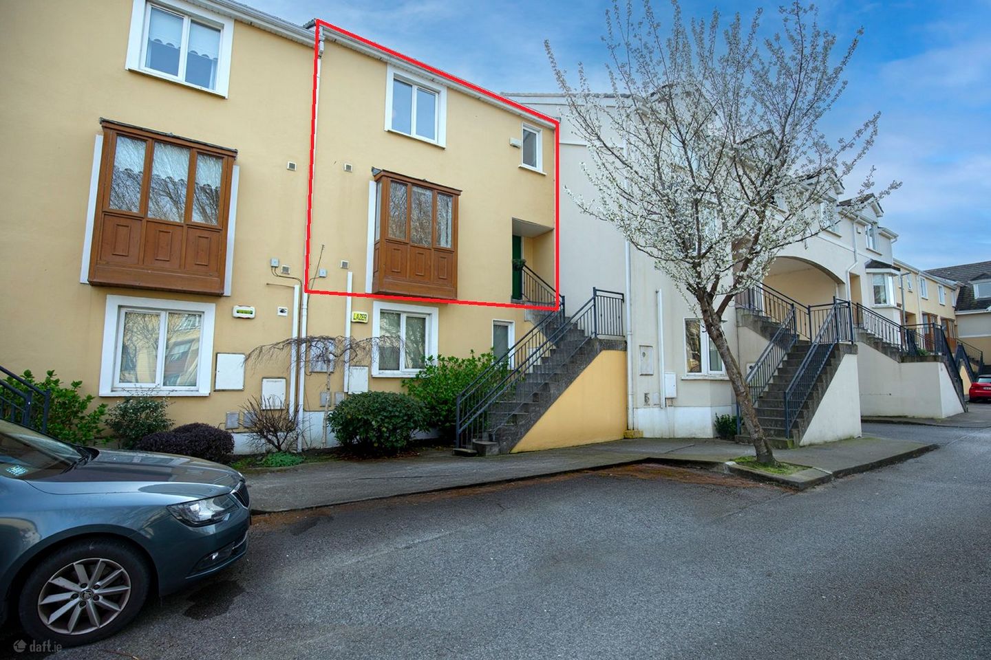 9 Applewood Square, Swords, Co. Dublin, K67C2C6