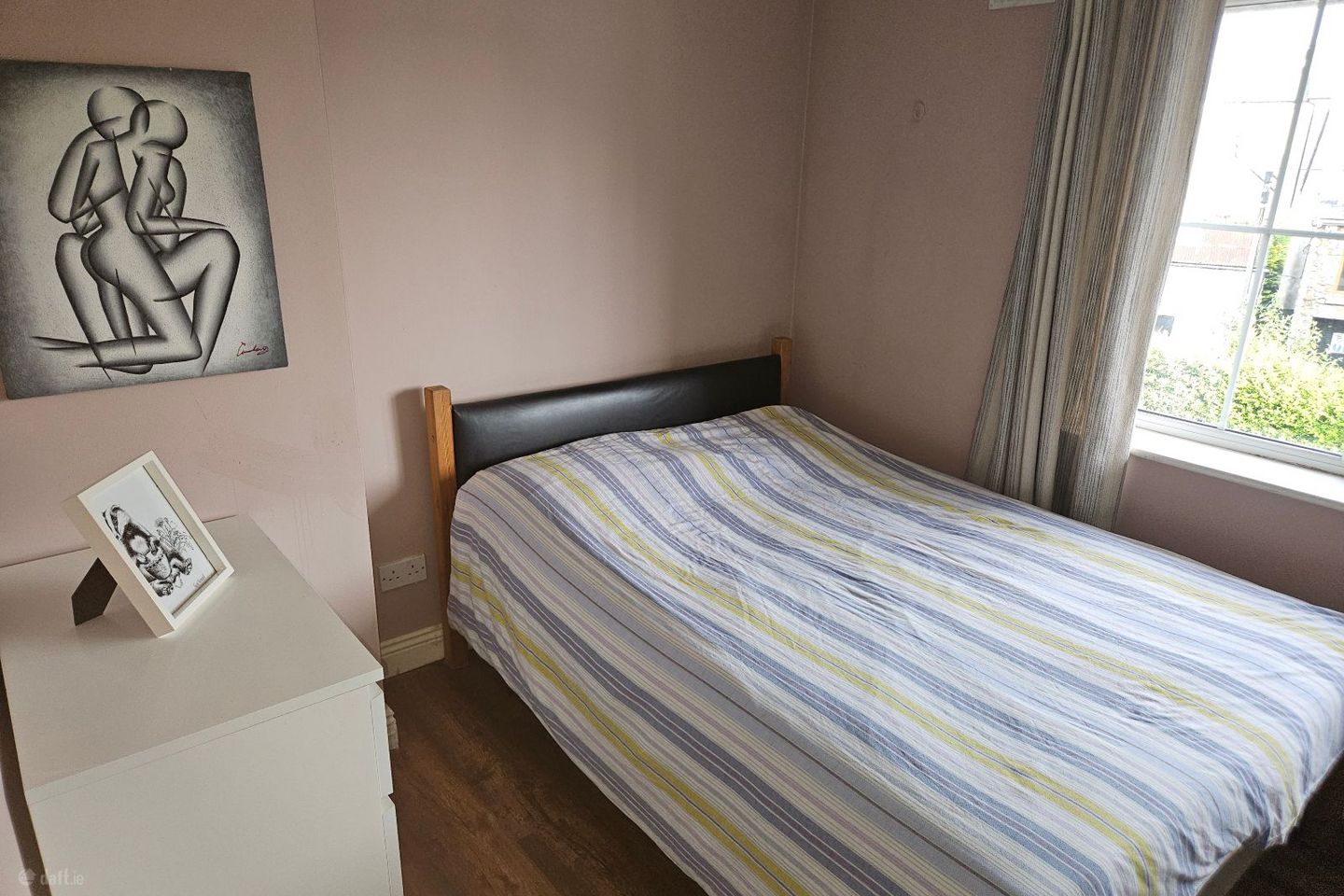 Grosvenor Lodge, Dublin 6 , Rathmines, Dublin 6
