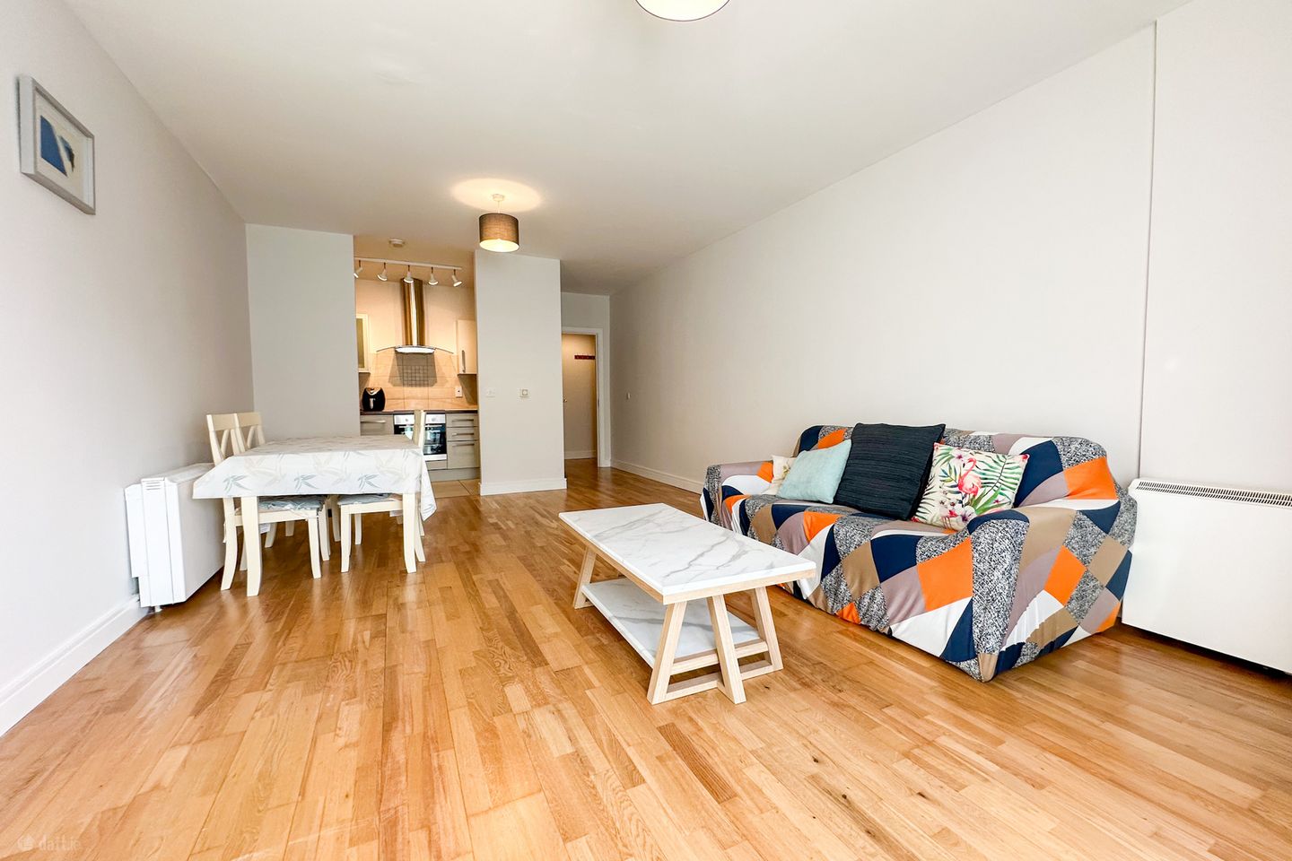 Fortunes Lawn, Citywest, Citywest, Dublin 24