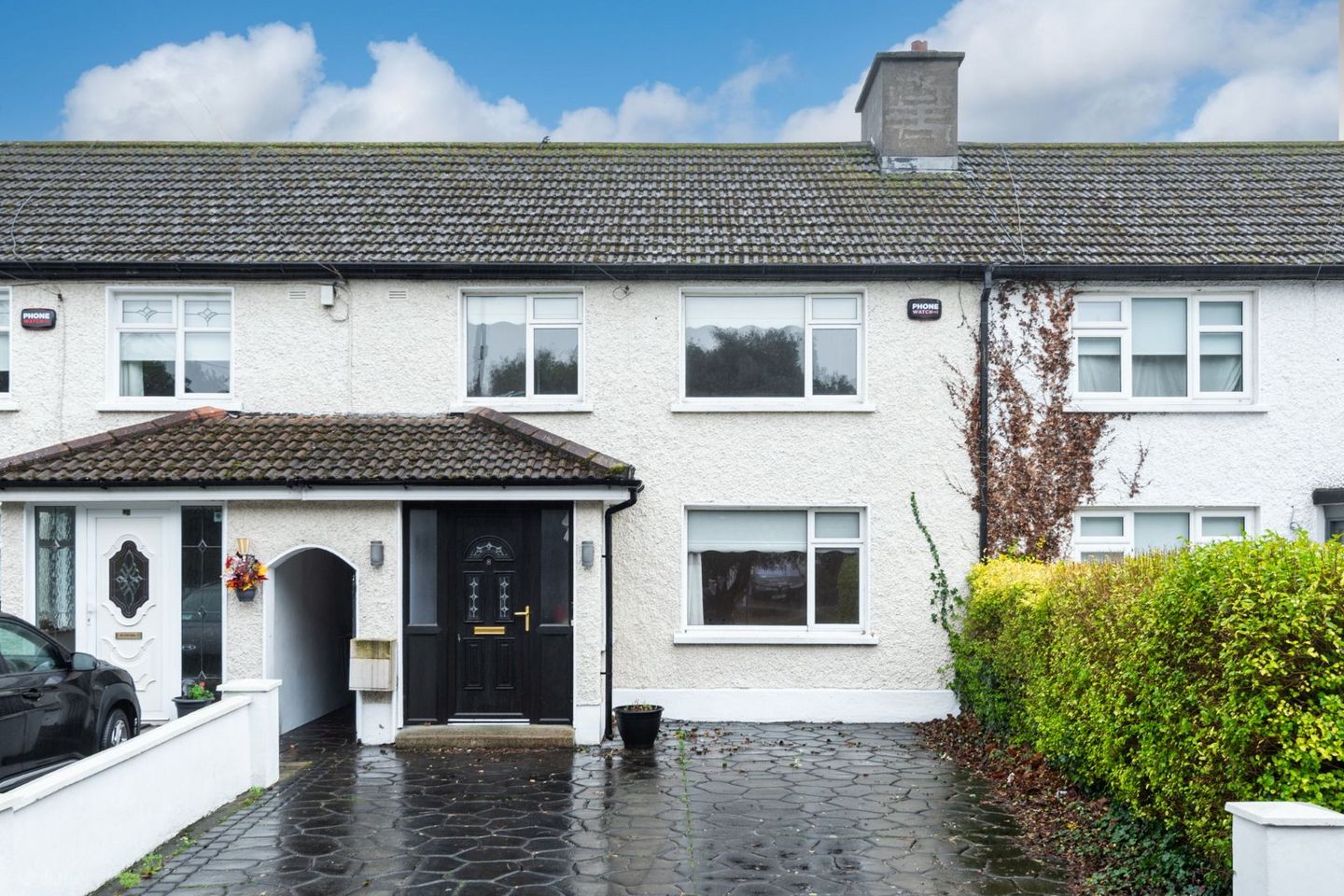 8 Watermill Drive, Raheny, Dublin 5, D05PP98