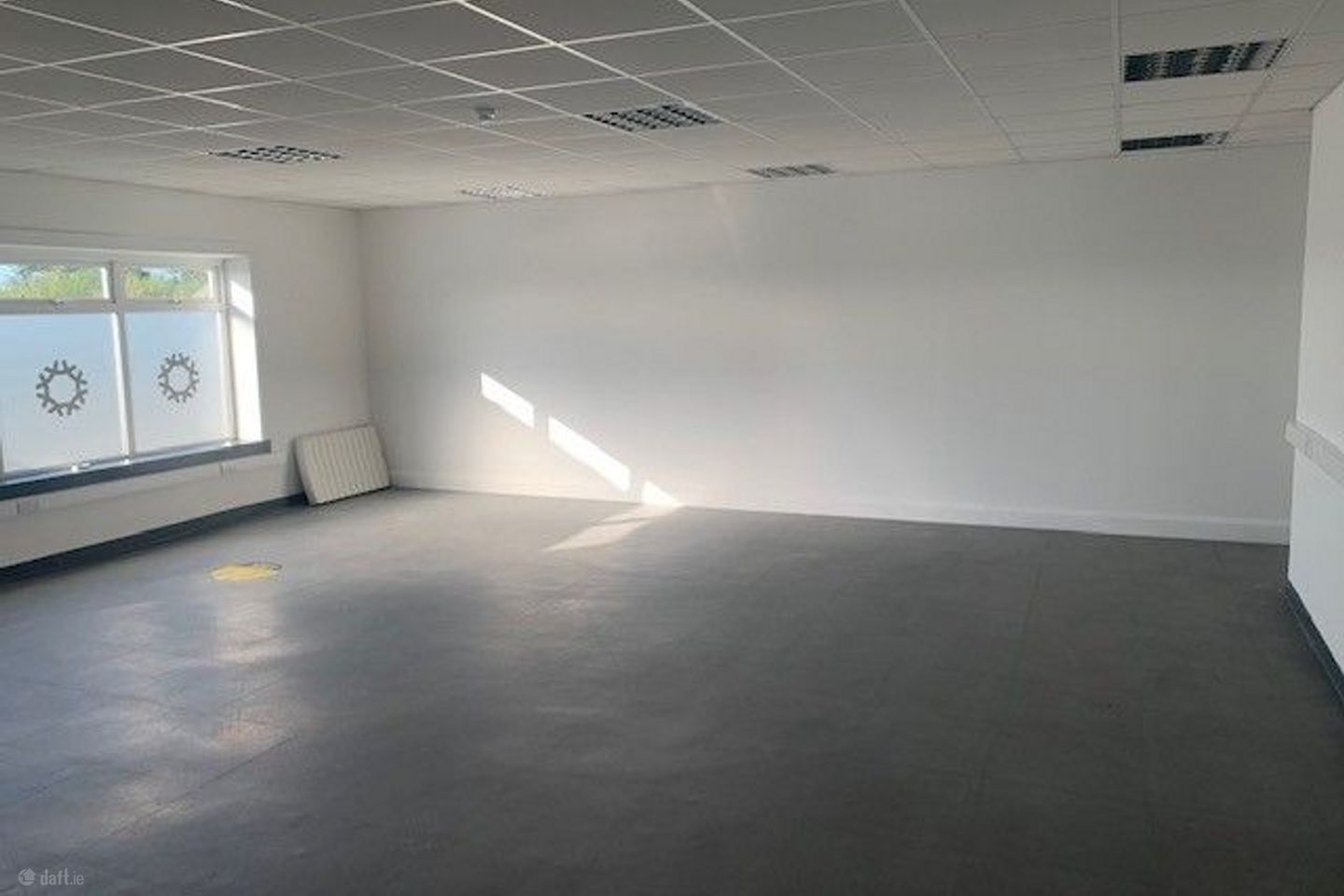 Whitemill Industrial Estate, Wexford Town, Co. Wexford