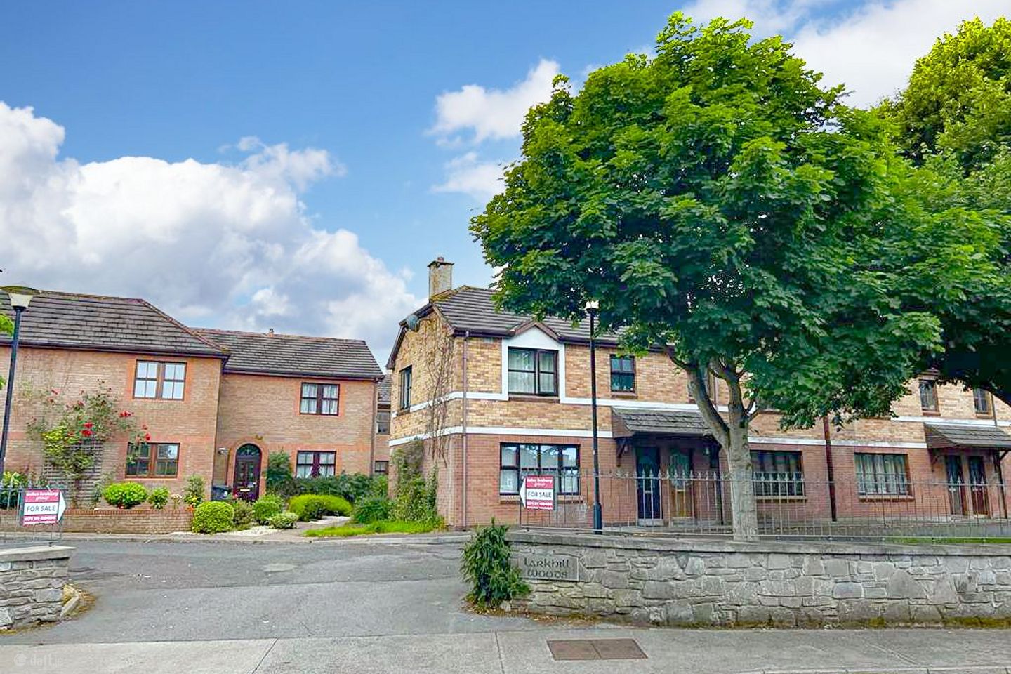 18 Larkhill Woods, Strandhill Road, Sligo, Co. Sligo, F91W6YT