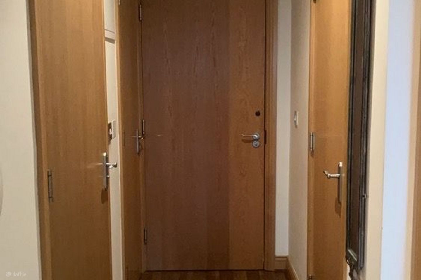 Apartment 40, Laurel House, Carrickmines, Dublin 18